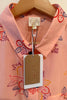 Blouse Des Petits Hauts
