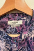 Top Isabel Marant Etoile