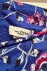 Jupe Isabel Marant Etoile