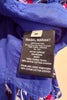 Jupe Isabel Marant Etoile
