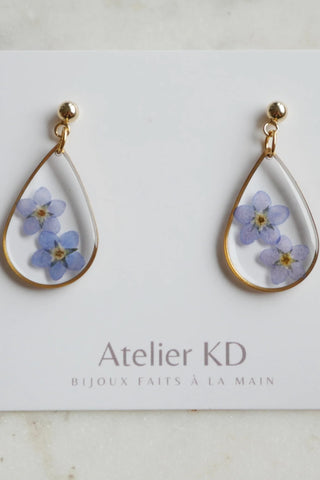 Bijou Atelier KD