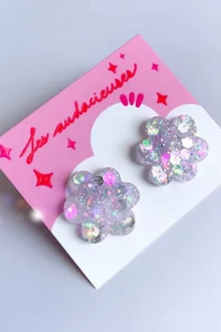 Les Audacieuses - Friperie Depot Vente Montreal - Boutique Popeline – Vêtements seconde main & Consignation – Consignment Thrift Store Curated Second Hand