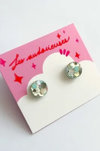 Les Audacieuses - Friperie Depot Vente Montreal - Boutique Popeline – Vêtements seconde main & Consignation – Consignment Thrift Store Curated Second Hand