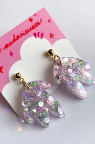 Les Audacieuses - Friperie Depot Vente Montreal - Boutique Popeline – Vêtements seconde main & Consignation – Consignment Thrift Store Curated Second Hand