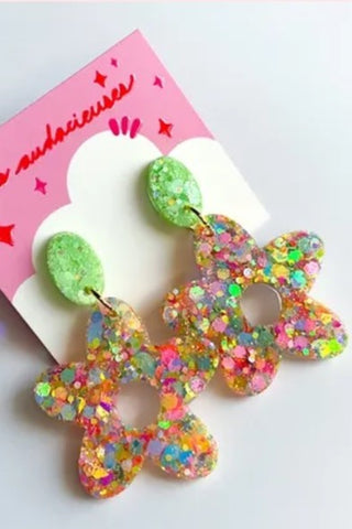 Les Audacieuses - Friperie Depot Vente Montreal - Boutique Popeline – Vêtements seconde main & Consignation – Consignment Thrift Store Curated Second Hand