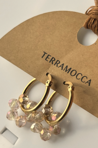 Bijou Terramocca