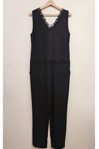 Combinaison The Kooples