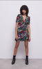 Robe The Kooples