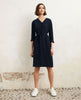 Robe Comptoir des Cotonniers