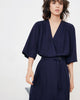 Robe Comptoir des Cotonniers