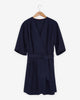 Robe Comptoir des Cotonniers