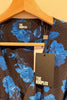 Robe The Kooples