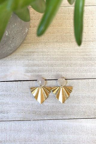 Bijou Clover & Coast