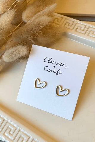 Bijou Clover & Coast