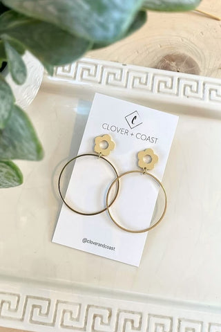 Bijou Clover & Coast