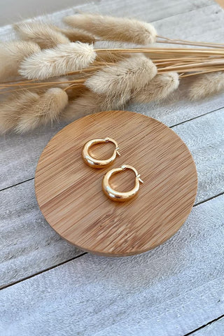 Bijou Clover & Coast