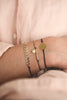 Bracelet Si Simple