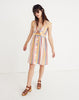 Robe Madewell