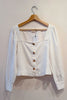 Blouse Sézane