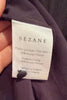 Robe Sézane