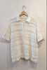 Cardigan Des Petits Hauts