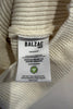 Pull Balzac Paris