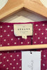 Blouse Sézane