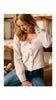 Blouse Sézane