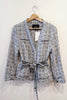Veste Maje