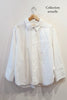 Blouse Sézane