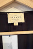 Robe Sézane