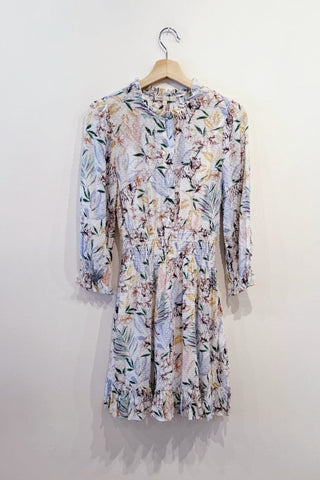 Robe Maje