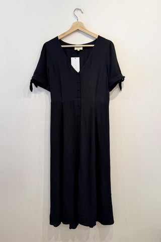 Robe Sézane