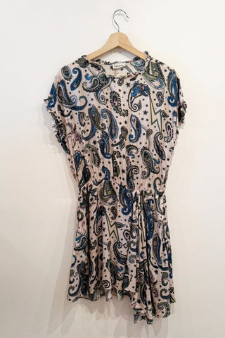 Robe Zadig & Voltaire