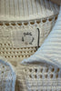 Cardigan Des Petits Hauts