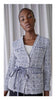 Veste Maje