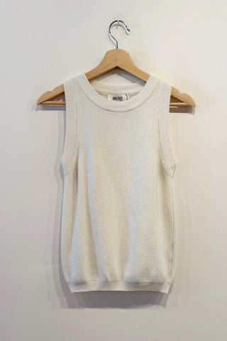Pull Balzac Paris