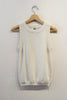 Pull Balzac Paris