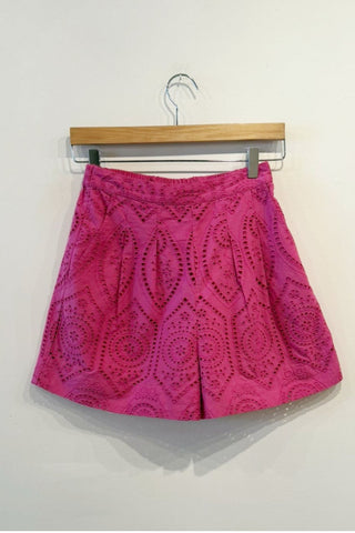 Short Sézane