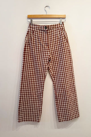 Pantalons Sézane