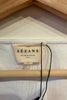 Blouse Sézane