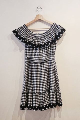 Robe Misa