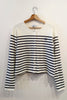 Cardigan Maison Labiche