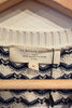 Pull Sézane