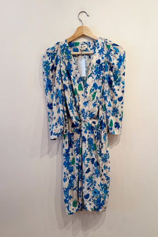 Robe Zadig & Voltaire