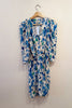 Robe Zadig & Voltaire
