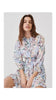 Robe Maje