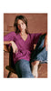 Blouse Sézane