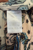 Robe Zadig & Voltaire