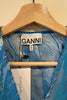 Robe Ganni